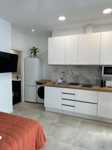 Loft B
