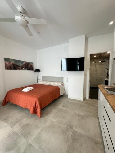 Loft B