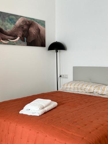 Loft B