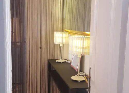 Apartment Ivančica