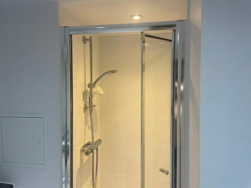 Fotografie z fotogalerie ubytování L1 Luxury Living v destinaci Liverpool