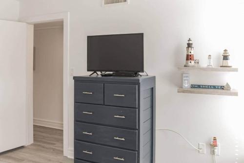 Turtle View Villa photo 28