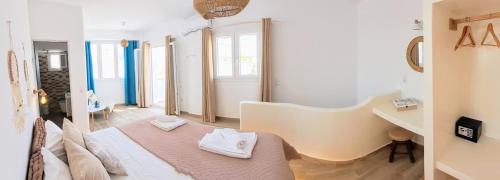 F&I Maisonette