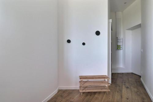 Le Quai d'Or - Apartment for monthly rental - Lyon 4th