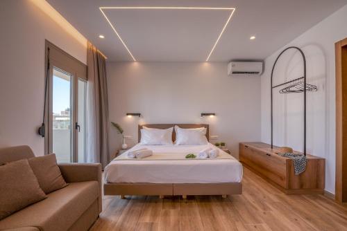 Kiwi Boutique Studios