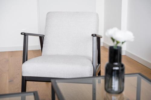 GuestReady - City Retreat - Gaia Park