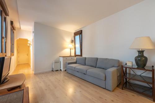 Gaztelu by People Rentals