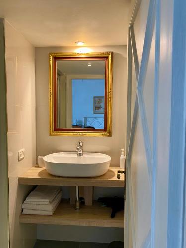 Bagno di Monfort Club B&B