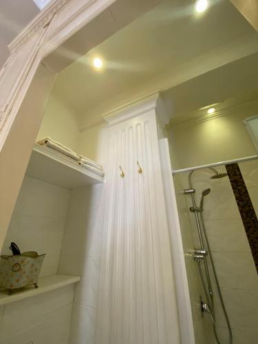 Bagno di Monfort Club B&B