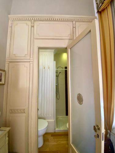 Bagno di Monfort Club B&B