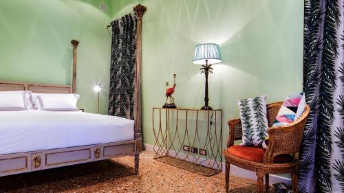 Hotel Heureka photo 64
