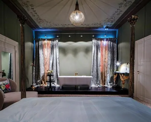 Hotel Heureka photo 3
