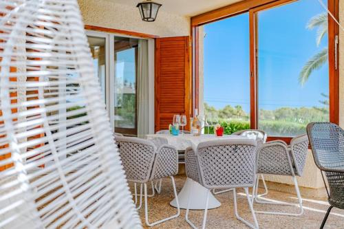 Villa Sirena - Elite CostaBlanca