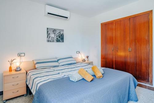 Villa Sirena - Elite CostaBlanca