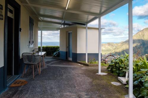 GuestReady - Delight Getaway in Madeira