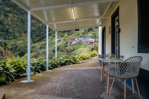 GuestReady - Delight Getaway in Madeira