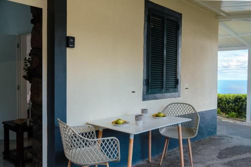 GuestReady - Delight Getaway in Madeira