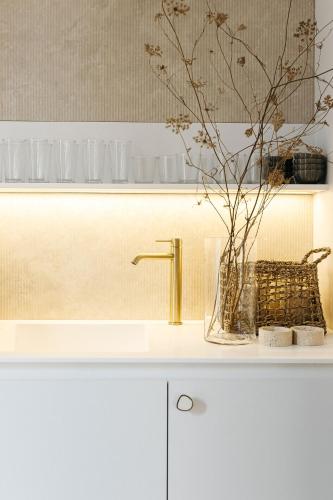 ムルテルにあるLuxurious Villa Ksenia with Pool Murterのギャラリーの写真