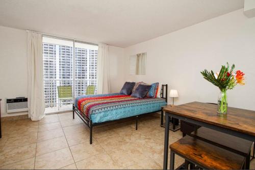 NEW studio great price close to beach 2108_2