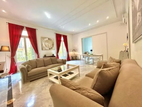 BCN Apartments 41 photo 3