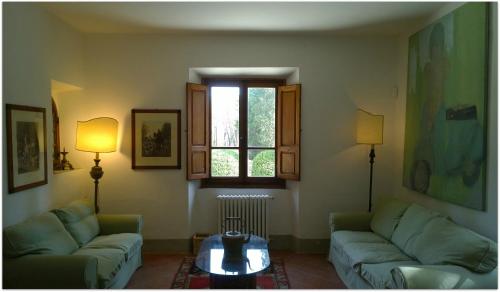 La Scheggia Holiday – Photos 4