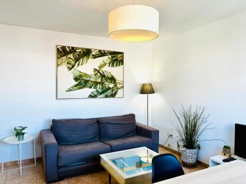 Travel Habitat Jardines de Viveros