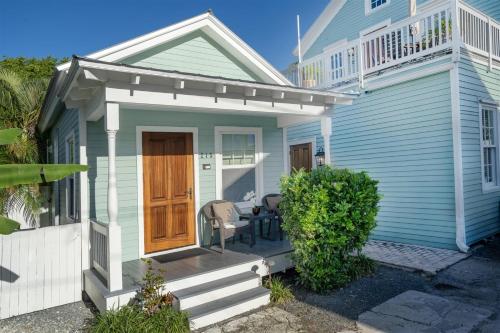 Gallery image of Lighthouse Suites Collection in Key West