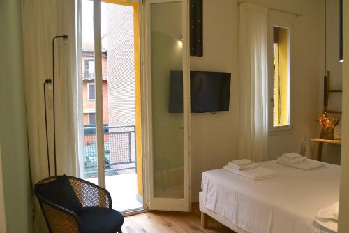 Everyday Apartments Corte Petroni photo 76