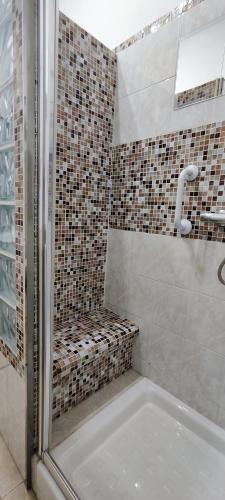 Charming Apartment 367