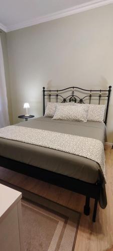 Charming Apartment 367