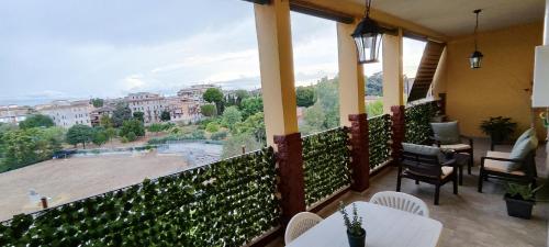 Charming Apartment 367