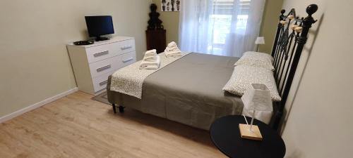 Charming Apartment 367