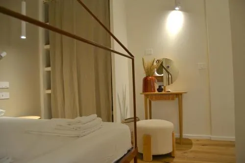 Everyday Apartments Corte Petroni photo 5