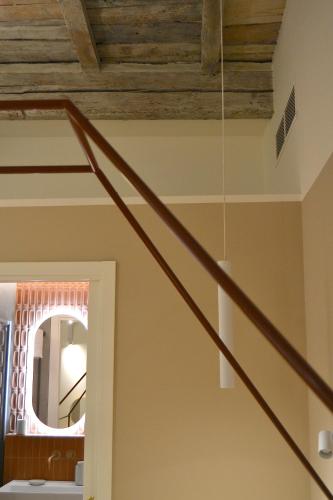 Fotografie z fotogalerie ubytování Everyday Apartments Corte Petroni v destinaci Boloňa