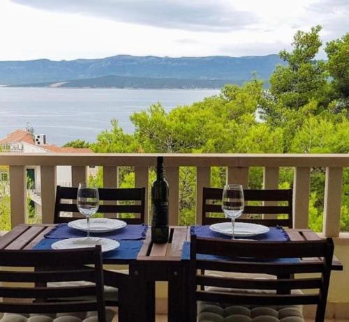 Stunning Views | Modern | Walk Everywhere | Bol