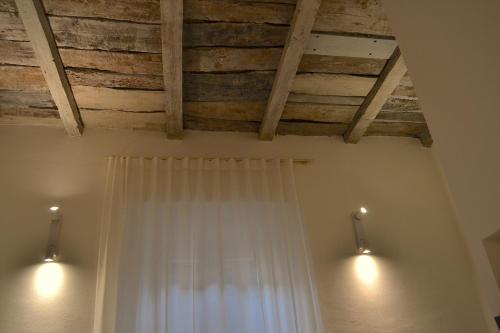 Everyday Apartments Corte Petroni photo 69