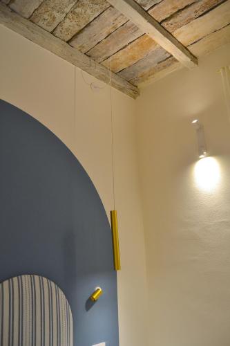 Everyday Apartments Corte Petroni photo 70