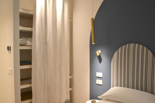Everyday Apartments Corte Petroni photo 72