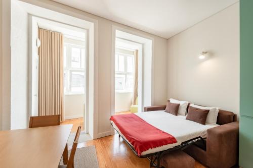 VIVA Three Magi Residence