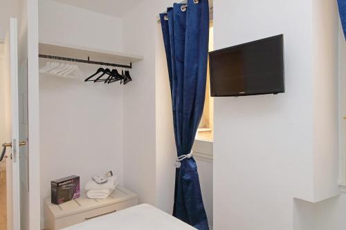 MM Luxury Apartment