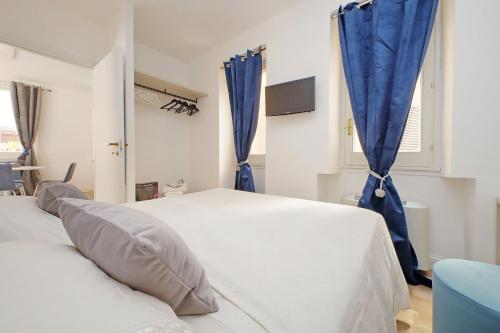 MM Luxury Apartment