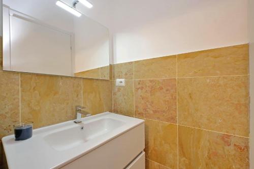 MM Luxury Apartment