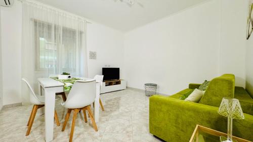 Home Fermi 80