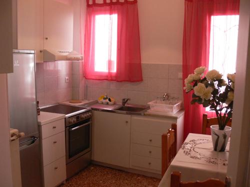 Eleni Apartments 2
