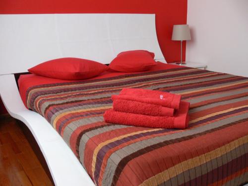 Eleni Apartments 2