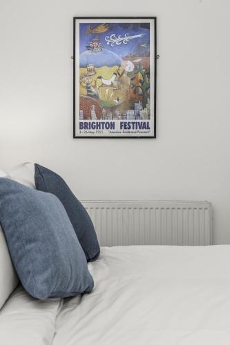 Upper Rock Brighton – Guest House photo 60