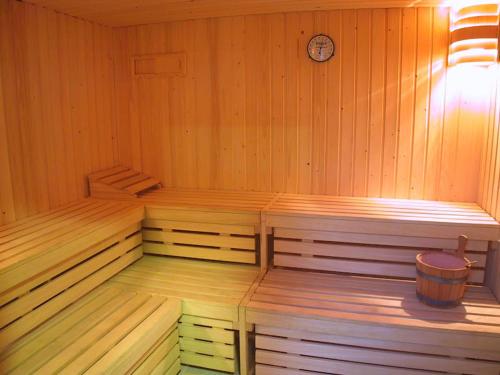 Gambar di galeri bagi Hotel RH Royal - Recommend for adults di Benidorm