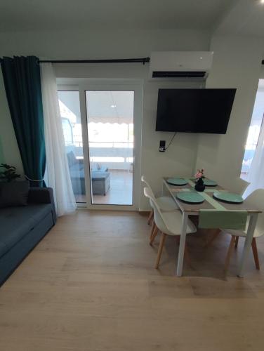 Diamantinas House