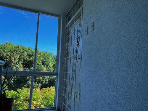 Fotografie z fotogalerie ubytování Confort Urbano junto al Parque de la Vida v destinaci Valledupar