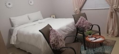 Φωτογραφία από το άλμπουμ του Real Touch Spa Accomodation σε Mthatha